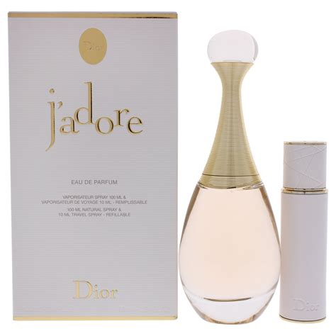 dior j'adore parfum|j'adore Dior perfume for women.